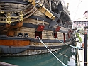 Genova _17
